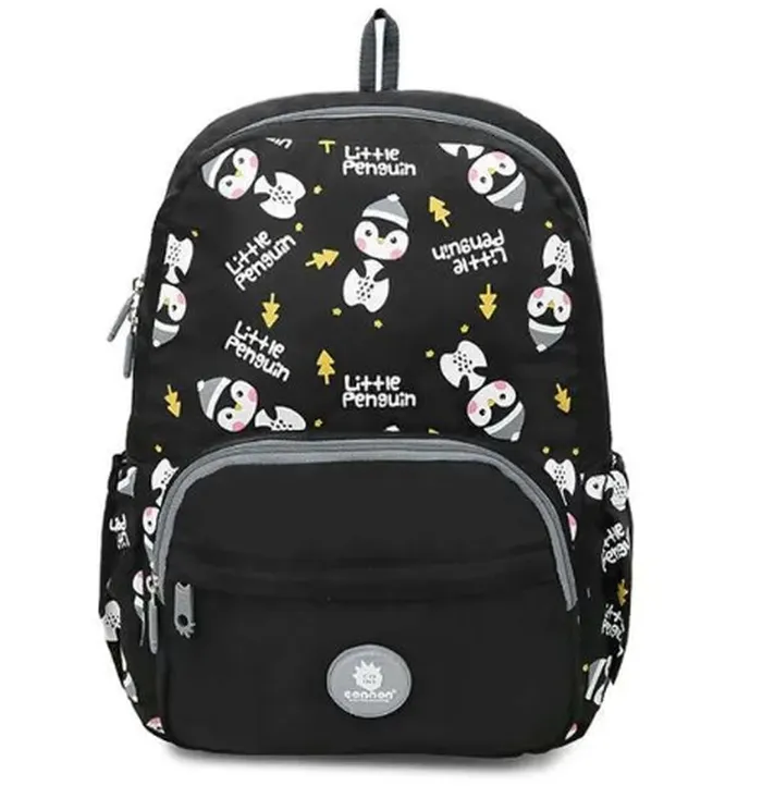 WESTPAK - Tas Ransel Anak Little Penguin