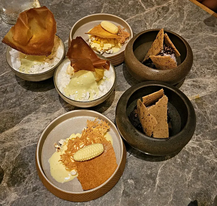 Rekomendasi Restoran untuk Bukber dengan Hidangan Indonesia Timur ...