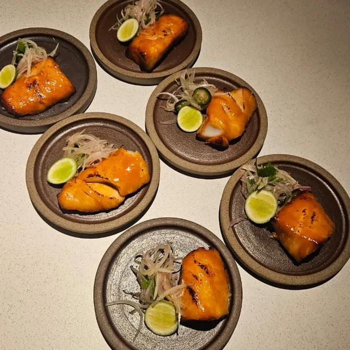 Pantja Izakaya: Destinasi Kuliner Terbaru yang Definisikan Ulang Konsep ...