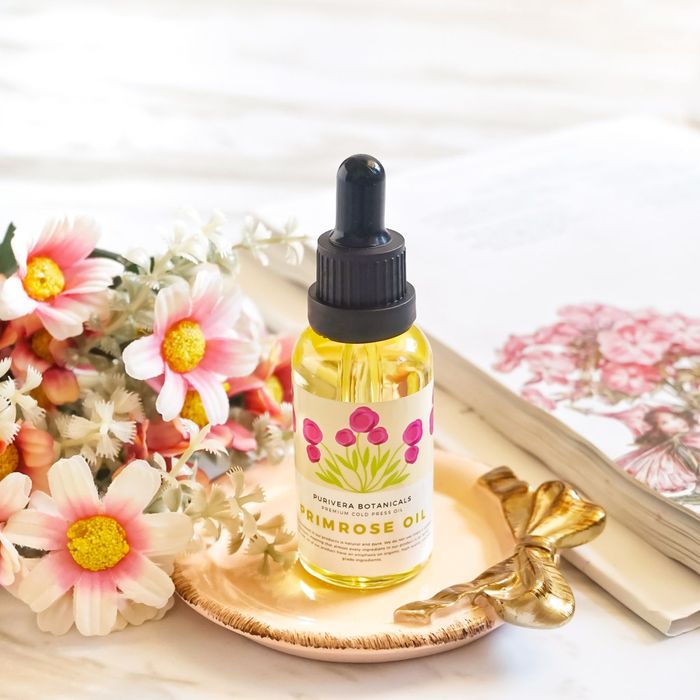 5 Brand Skincare Lokal yang Memiliki Kandungan Grapeseed Oil Parapuan