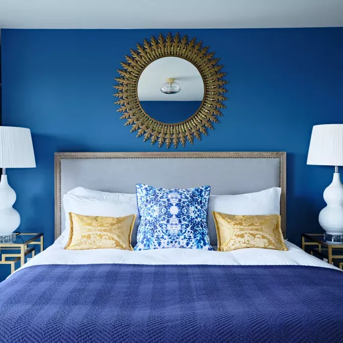 Jangan Biarkan Kosong, Ini 3 Inspirasi Dekorasi Dinding Kamar Tidur