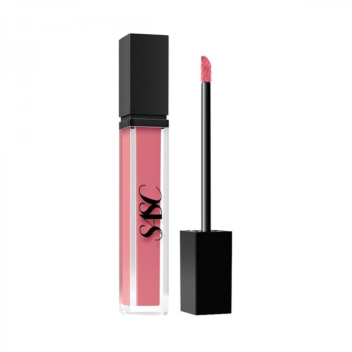 SASC Lip Cream.