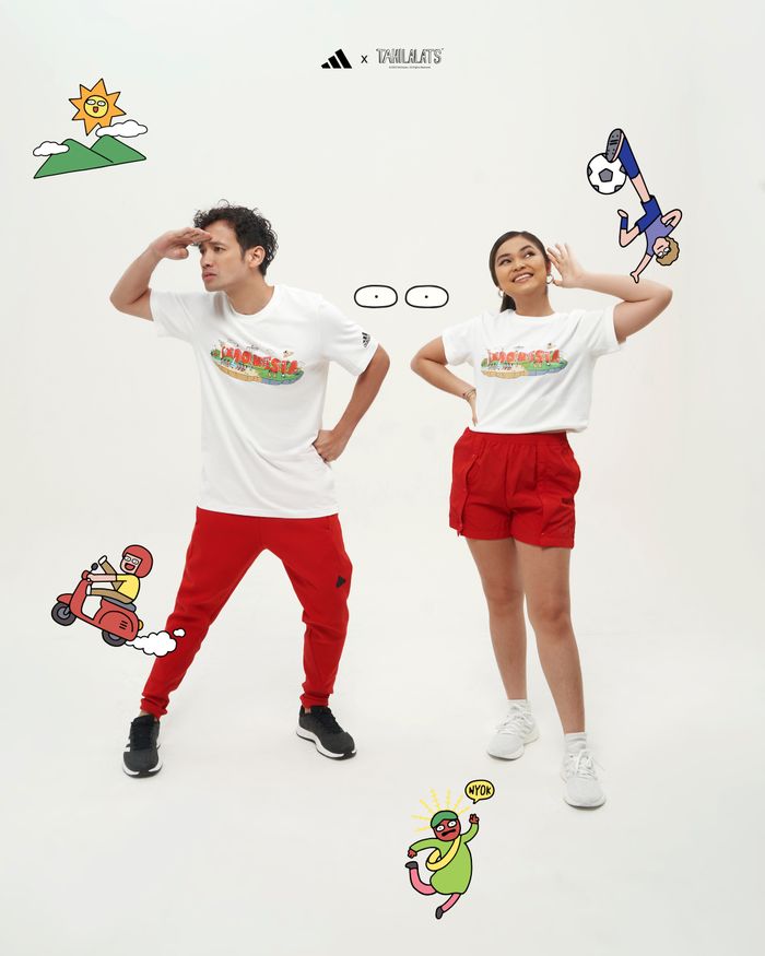 Maglietta Trombone Orchestra - Cotone, Unisex, Design Musicale, Regalo Musicisti - Foto 11