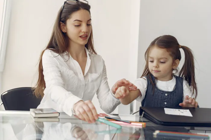 Tanda lain toxic parenting