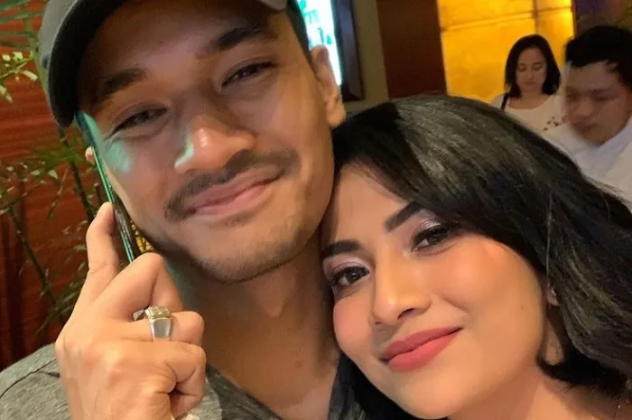 Kronologi kecelakaan Vanessa Angel dan suaminya