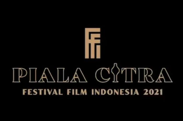 Piala Citra Festival Film Indonesia