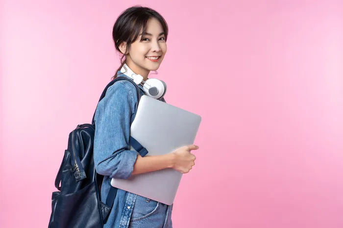 Rekomendasi Backpack Brand Lokal di Shopee, Mulai dari Rp 180 Ribu ...