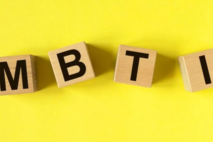 Info SBMPTN: Cara memilih jurusan kuliah sesuai hasil tes MBTI.