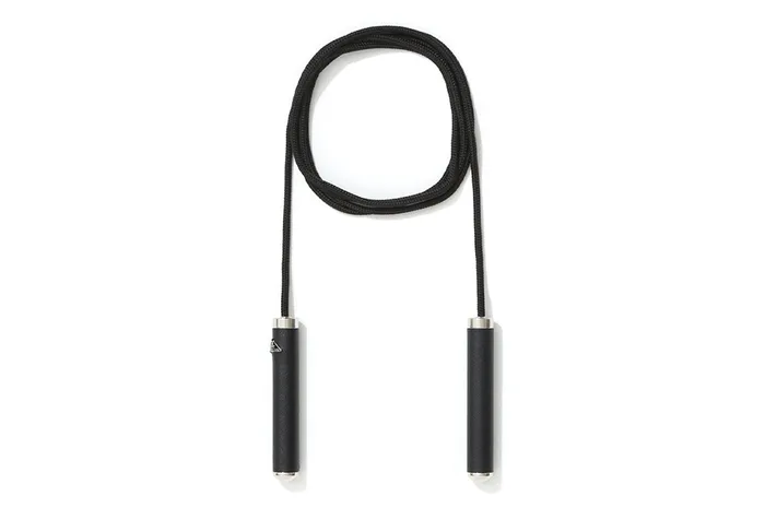 Prada Menjual Tali Skipping Mewah dengan Harga Fantastis, Seberapa ...