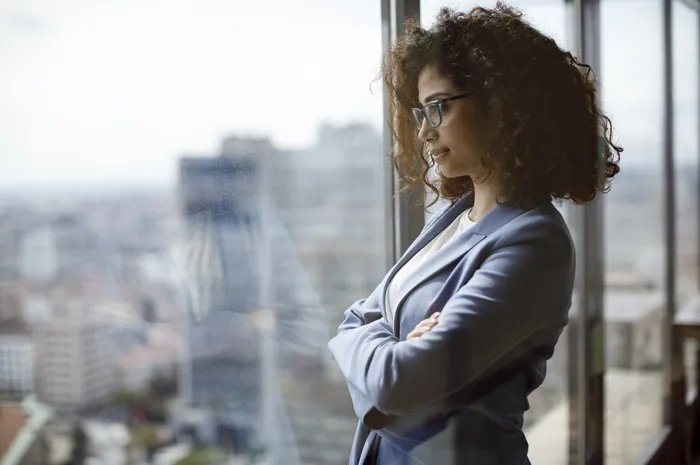 Ada beberapa cara untuk mengatasi karier yang stagnan.