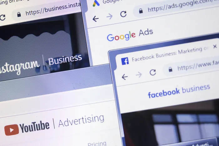 Transformasi Digital: Studi Kasus Perusahaan yang Sukses Menerapkan Digital Marketing