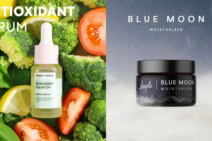 5 Rekomendasi Skincare Vegan yang Viral di TikTok, Bagus untuk Kulit ...