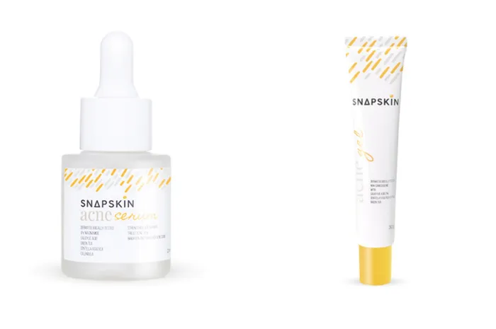 Dengan 5 Kandungan Sekaligus, Ini Rekomendasi Skincare untuk Jerawat ...