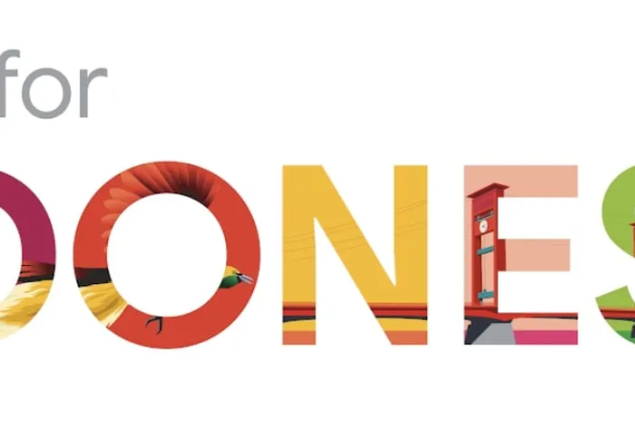 Google for Indonesia beri pendanaan 1,7 juta Dolar untuk melawan misinformasi menjelang pemilu 2024.