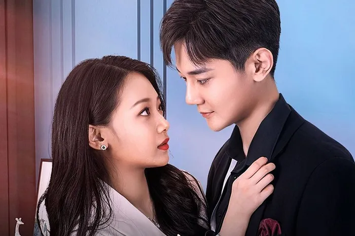 Sinopsis Series Beautiful Neighbor, Drama China Populer di WeTV - Parapuan