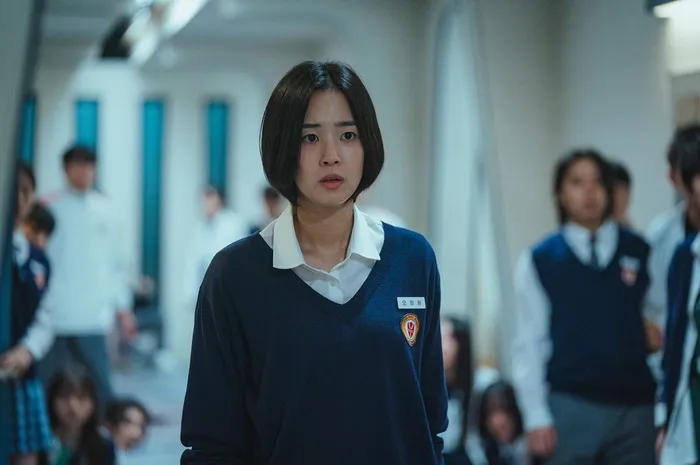 5-fakta-choi-ye-bin-karakter-perempuan-oh-jung-won-di-night-has-come