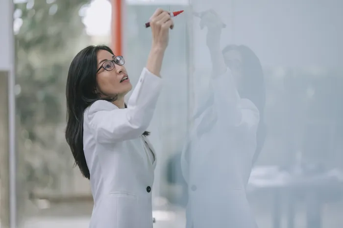 Lowongan kerja dosen di UNY 2024