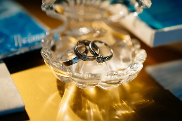 Masih ramai tren marriage is scary, bagaimana mengatasi rasa takut menikah?