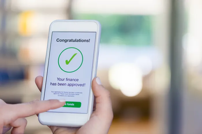 Hal yang harus diperhatikan sebelum mengajukan pinjaman online.