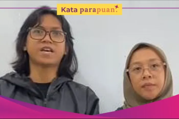 Menyoal Karya Band Sukatani, Apa yang Terjadi Ketika Kebebasan