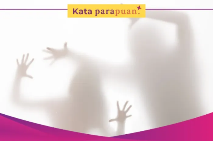 Mengapa sebaiknya kita tidak meromantisasi child grooming atas dasar cinta?