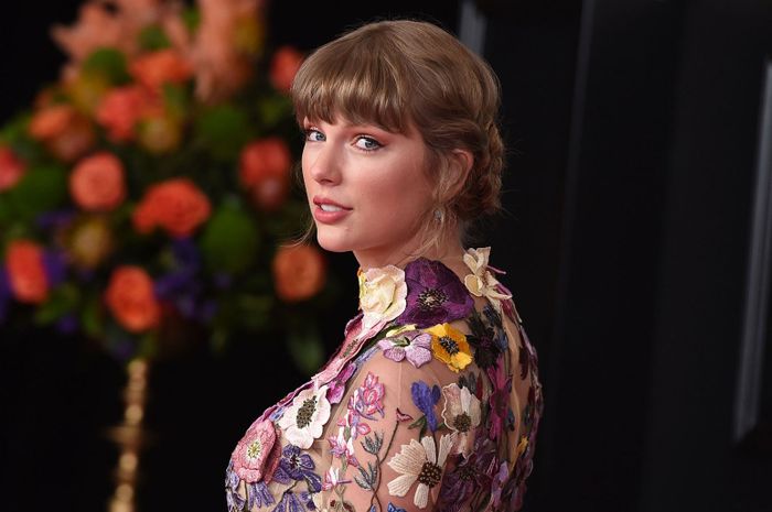 Taylor Swift dan Reissue Album Album Pertamanya: Menuntaskan Taylor’s Version