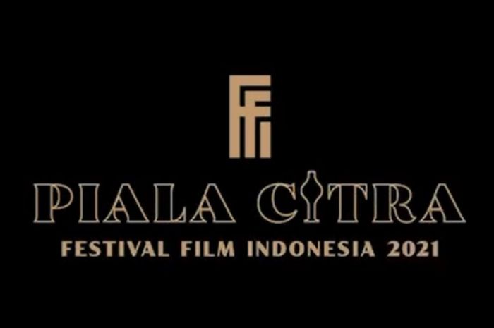 Daftar Lengkap Pemenang Penghargaan Festival Film Indonesia Ffi 2021 Parapuan 