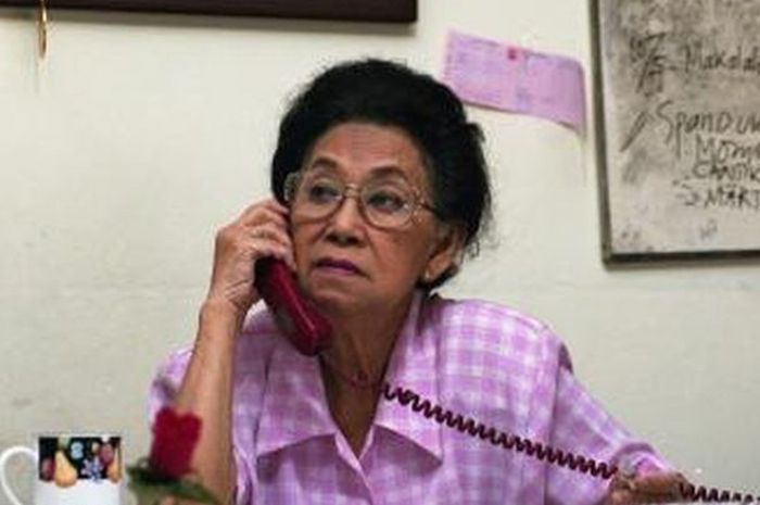 Mengenal Bu Kasur, Pencipta Lagu dan Tokoh Pendidikan Anak Indonesia