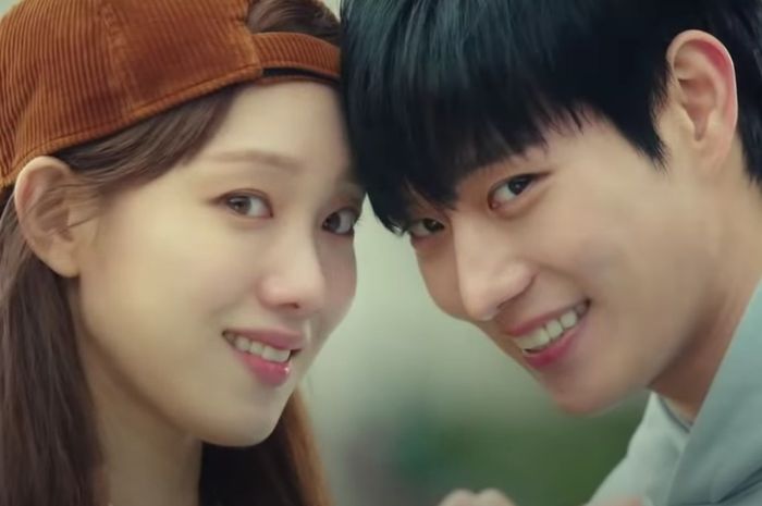 Sinopsis Series Shooting Stars, Serunya Kerja di Agensi Entertaiment