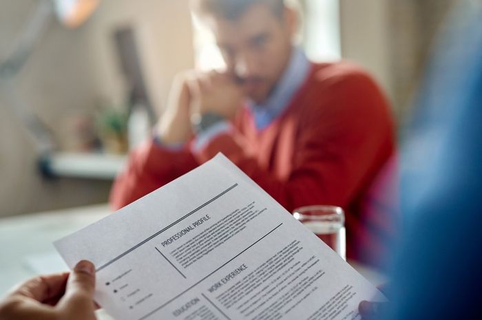 Contoh Cover Letter Doc 58 Koleksi Gambar - vrogue.co
