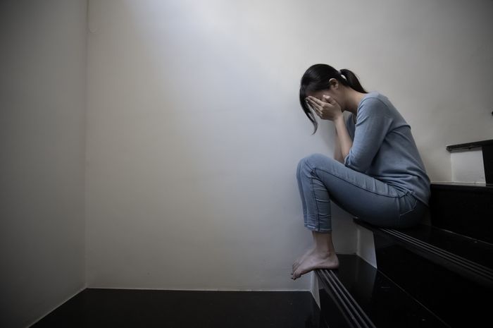 Penelitian Ungkap Deretan Provinsi di Indonesia yang Tinggi Kejadian