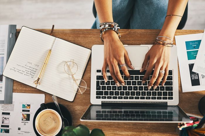 4 Ide Side Hustle Untuk Ibu Rumah Tangga Bisa Menambah Cuan Parapuan 4 Ide Side Hustle Untuk Ibu Rumah Tangga Bisa Menambah Cuan Parapuan