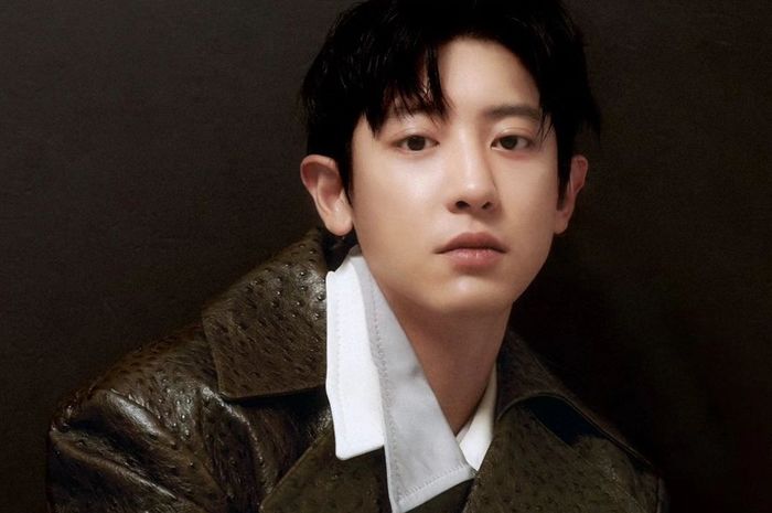 Siap-Siap War Tiket! Chanyeol EXO Umumkan Gelar Fancon di Jakarta 2024