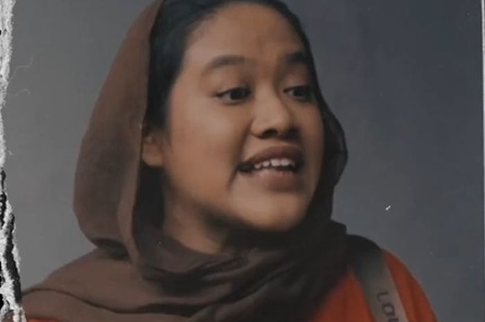 Siti Fauziah Kembali Jadi Karakter Perempuan Di Film Bu Tejo Sowan ...