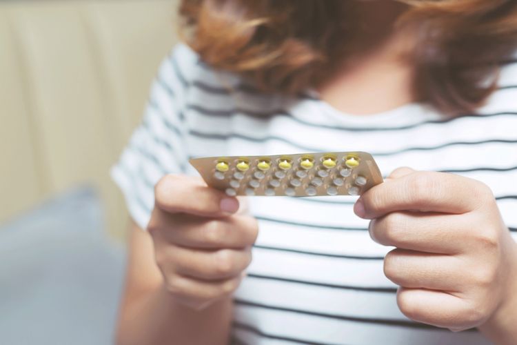 Apa Itu Morning After Pill? Alat Kontrasepsi Darurat yang Bantu Cegah