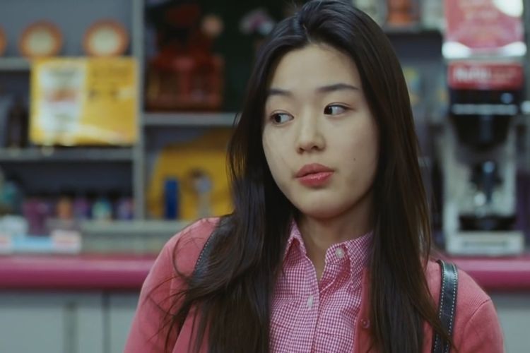 Rekomendasi Film Korea Romantis yang Bisa Ditonton Saat Valentine