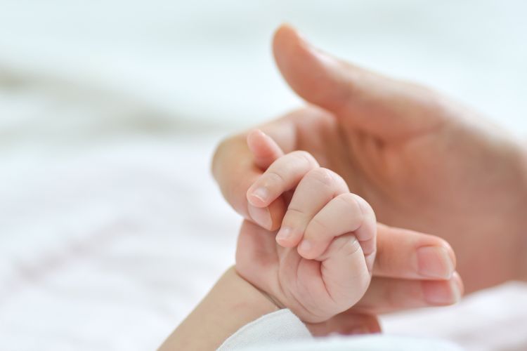 Mengenal Distosia Bahu, Kondisi Bayi Tersangkut saat Persalinan 