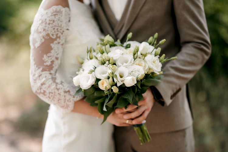 Istirahat Sejenak dan 3 Cara Mengatasi Beda Pendapat Jelang Menikah