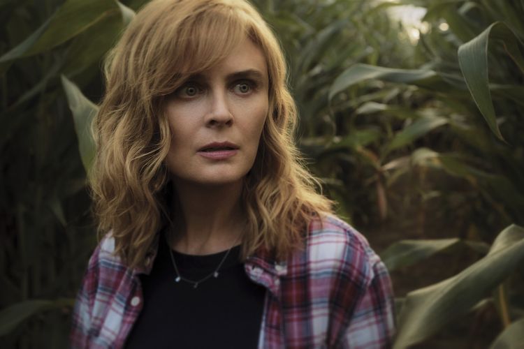 5 Series Terbaru Netflix Tayang September 2022, Ada Devil in Ohio