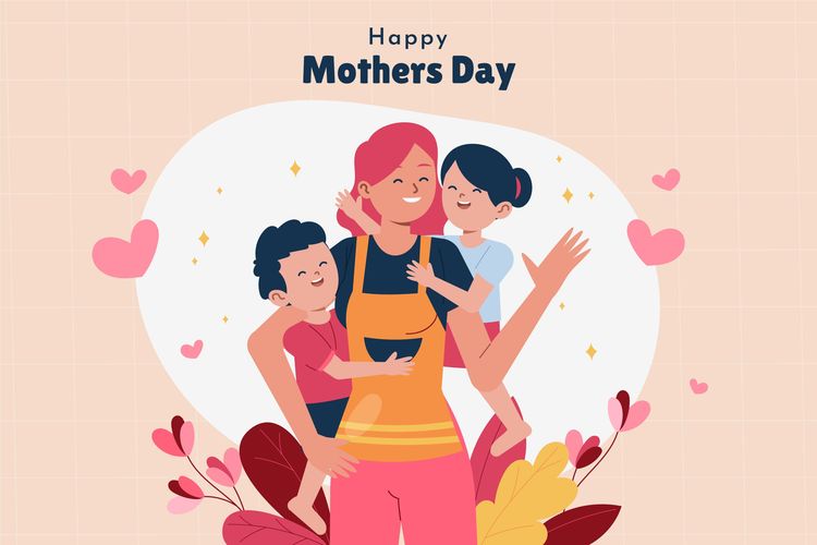 Rekomendasi Lagu tentang Ibu untuk Sambut Hari Ibu 2022, Ada dari Raisa