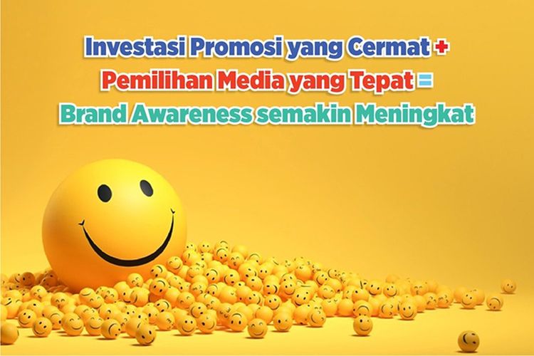 Keuntungan Investasi Pasang Iklan Advertorial di Doremindo Agency, Bisa Meningkatkan Brand Awareness