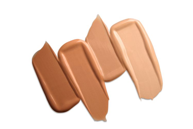 Terasa Ringan, Ini Rekomendasi Water Based Foundation dari Brand Lokal