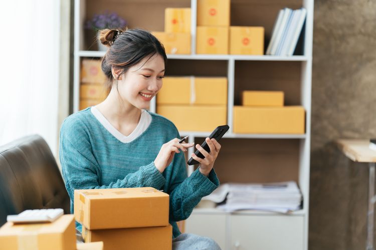 Ingin Menjalankan Ide Usaha? 3 Pebisnis Ini Punya Tips untuk Pemula