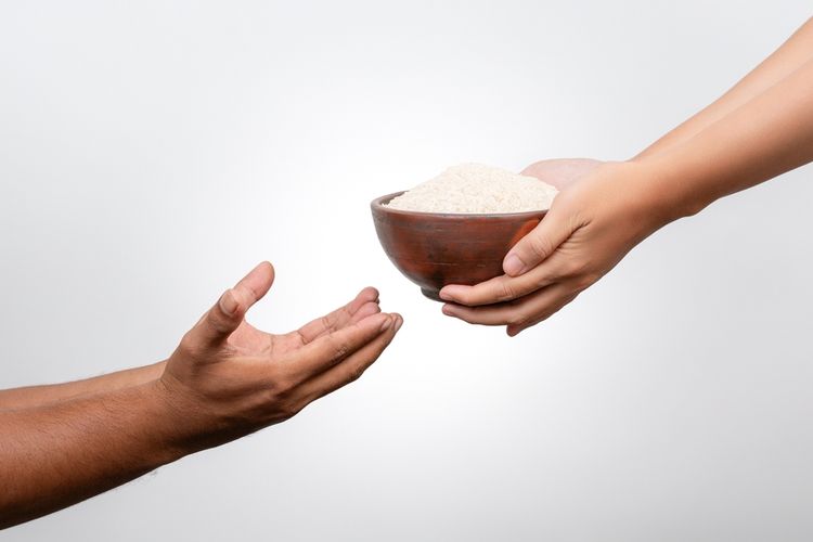 Panduan Lengkap Tentang Jenis-Jenis Zakat dan Cara Menghitungnya