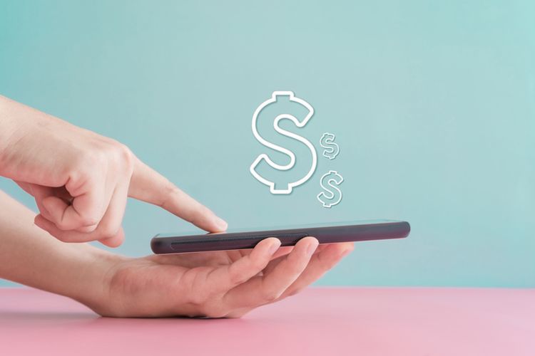 Aman dan Mudah Dipakai, Ini Rekomendasi Aplikasi Investasi untuk Pemula