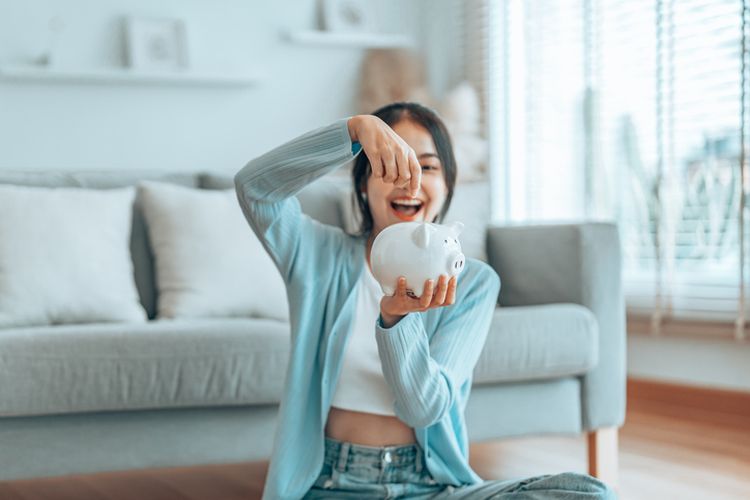 Melindungi Diri dan Keluarga: Pentingnya Asuransi Jiwa bagi Perempuan