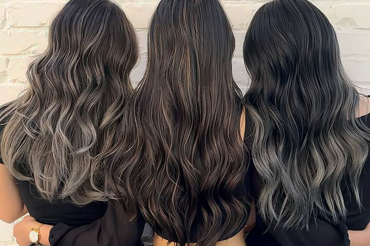 Hadir di Jakarta! Kini Menata Rambut dengan Hair Stylist asal Malaysia Glen Hew Makin Mudah