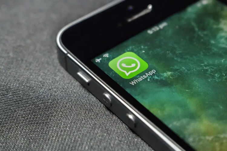 Ciri-Ciri Nomor WhatsApp Diblokir Seseorang dan Cara Mengeceknya