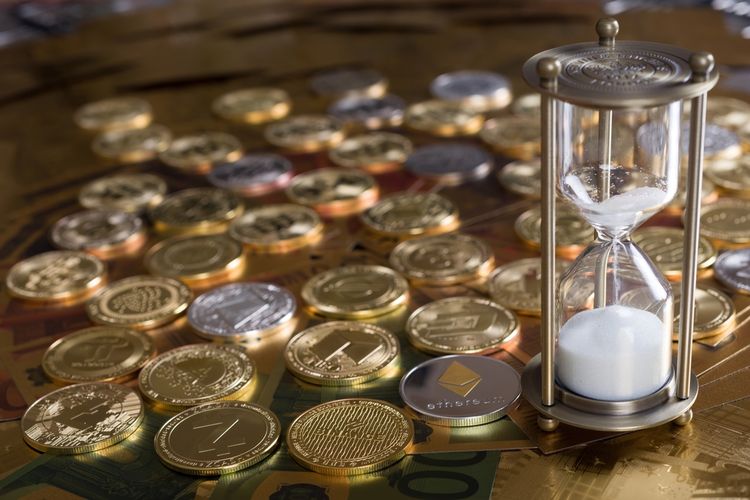 Memahami Tokenomics, Fondasi Nilai Mata Uang Kripto
