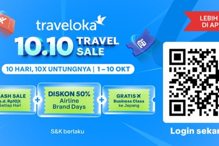 Ingin Berlibur di Malaysia? Ini Itinerary Liburan 3 Hari dan 7 Hal Seru yang Wajib Dicoba! 